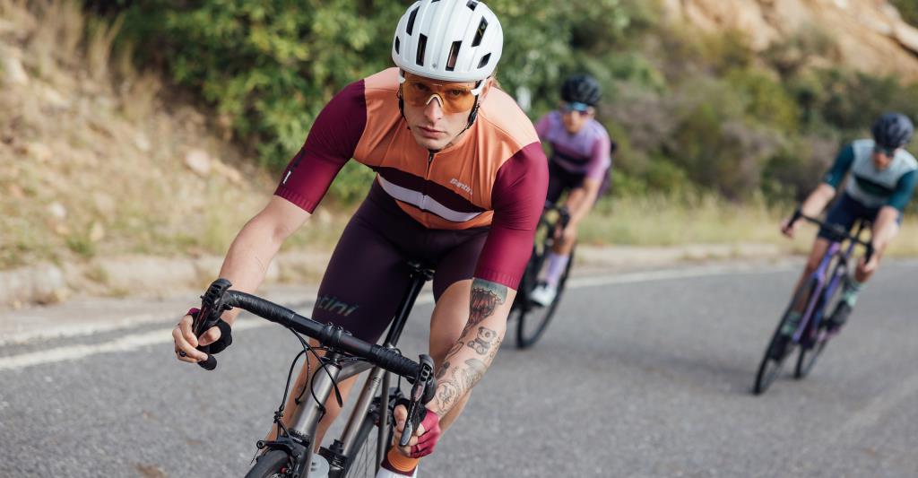 Bisiklet Taytı Seçim Rehberi: Neden Şart ve En İyisi Nasıl Seçilir?