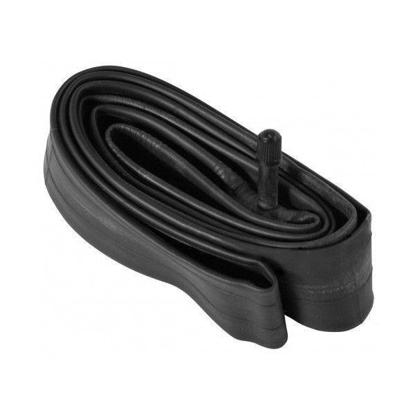 16 Rim Thick Valve Inner Tube