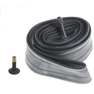 26 Wheel Inner Tube 26x1.95-2.125
