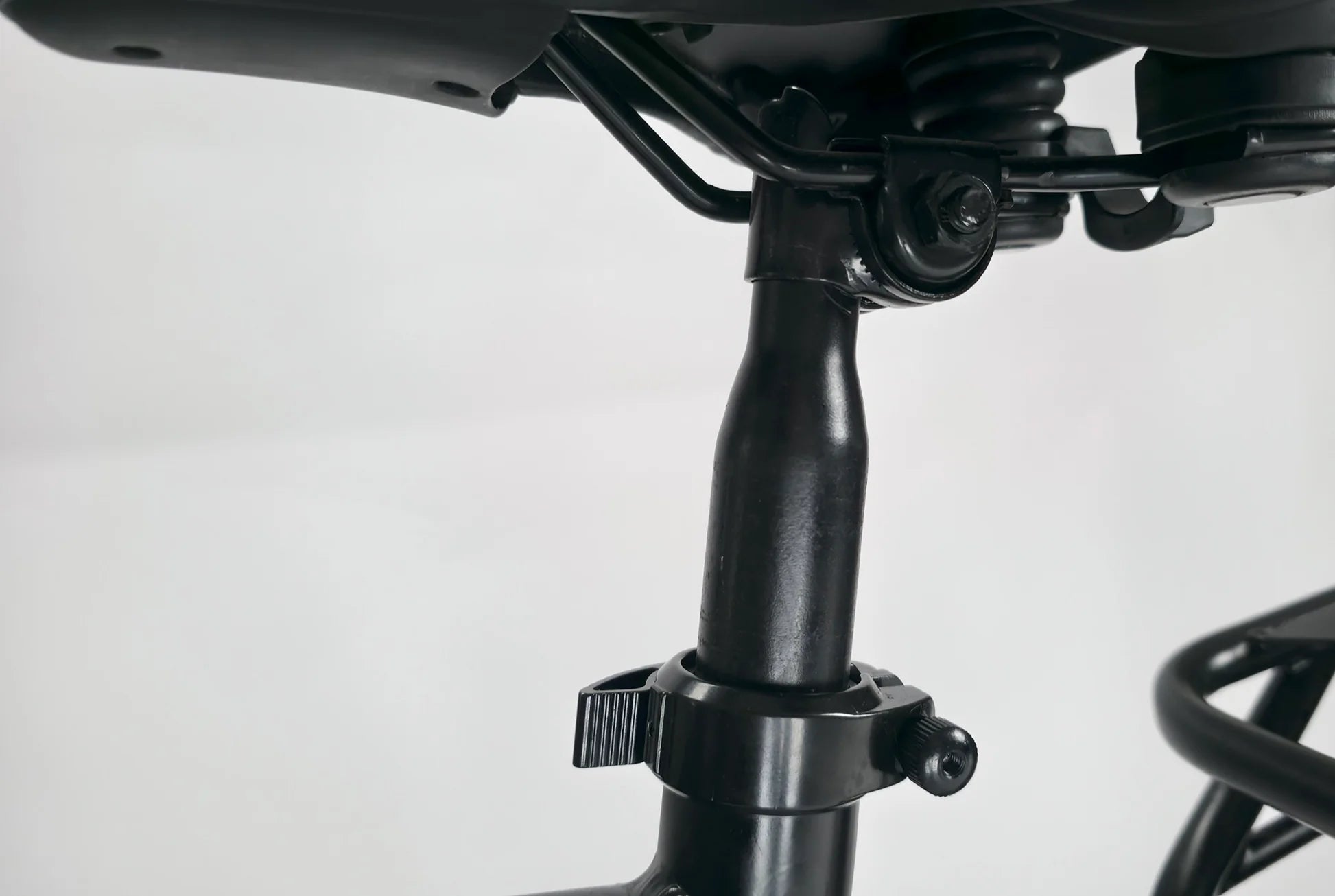 Alba Fold 3 Katlanır Elektrikli Bisiklet 2026 48V 15Ah (720Wh) Batarya