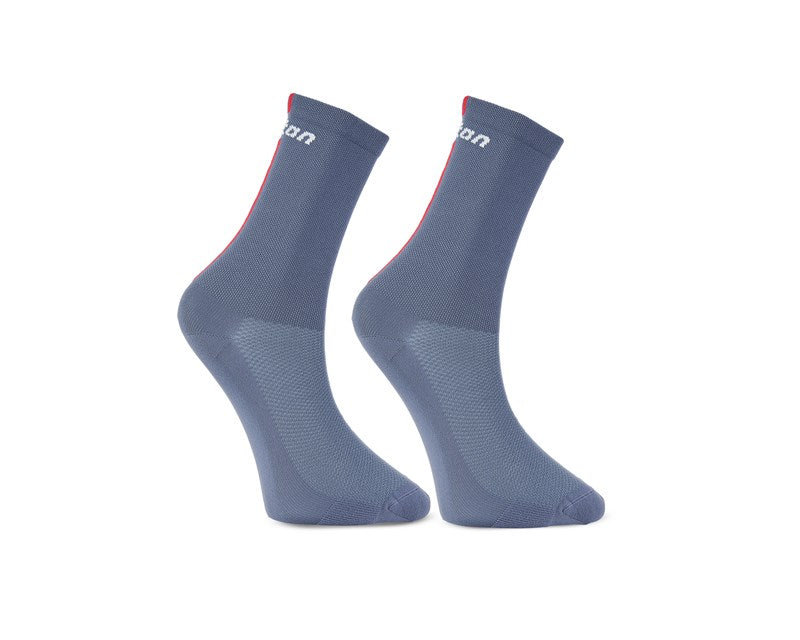 Assistant Cape SO 120 Socks Set of 3