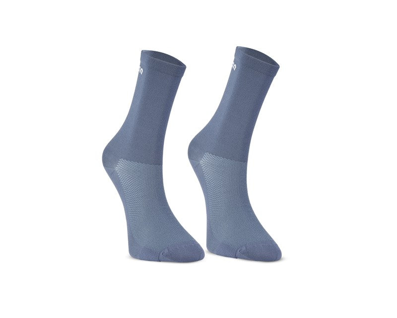 Assistant Cape SO 120 Socks Set of 3