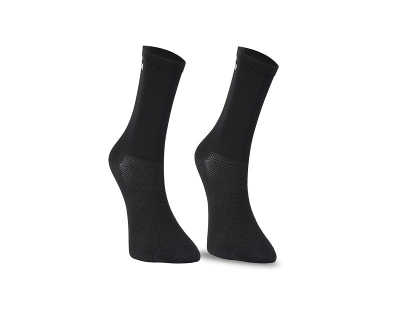 Assistant Cape SO 120 Socks Set of 3