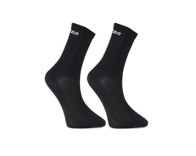 Assistant Cape SO 120 Socks Set of 3