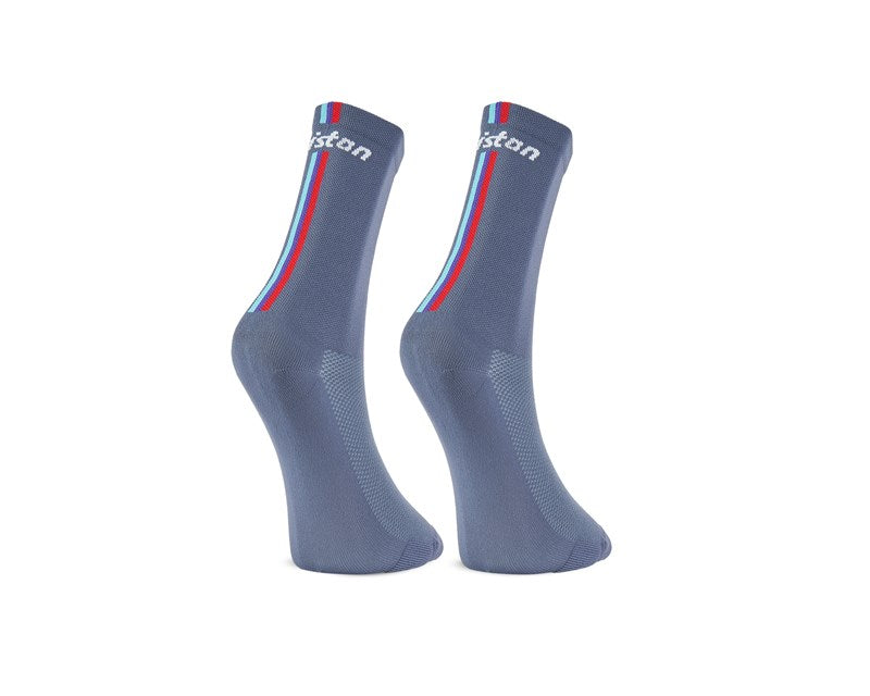 Assistant Cape SO 120 Socks Set of 3