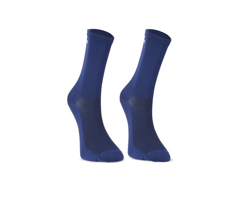 Assistant Cape SO 120 Socks Set of 3
