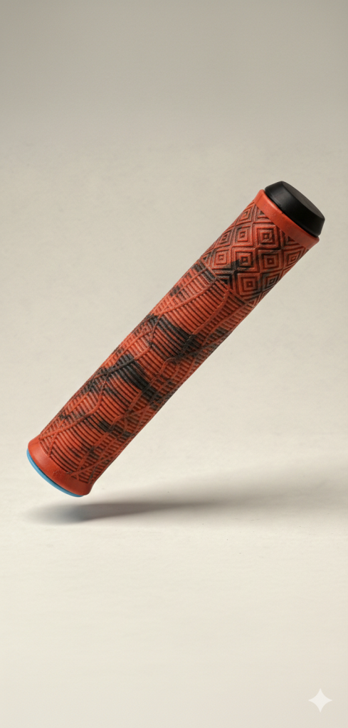 Asistan DROX GR170 Bisikliet Elciği 170mm