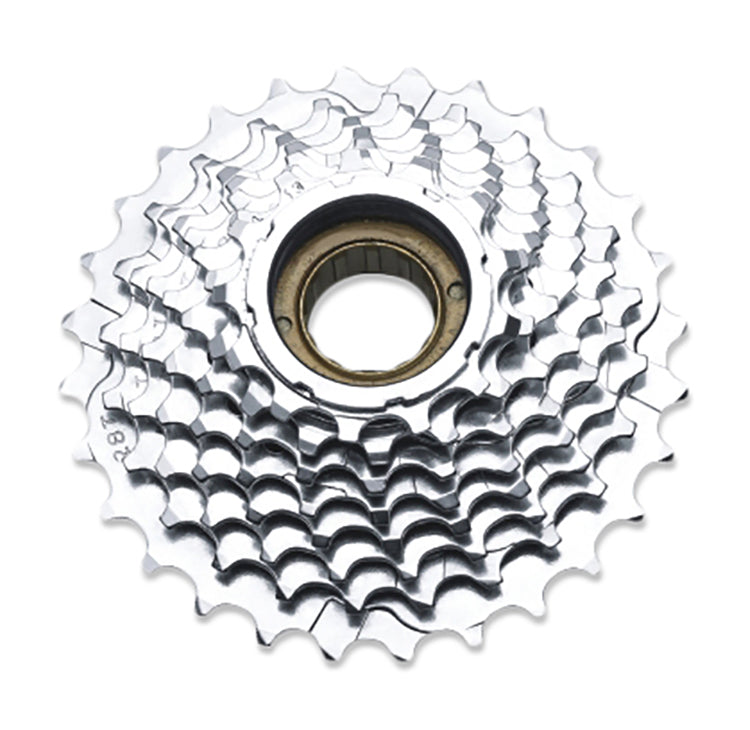 ATA 8 Speed Compatible Bike Ruble 13-28T RBL-215