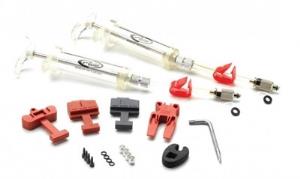 Комплект давления масла Avid Brake Pro Dot