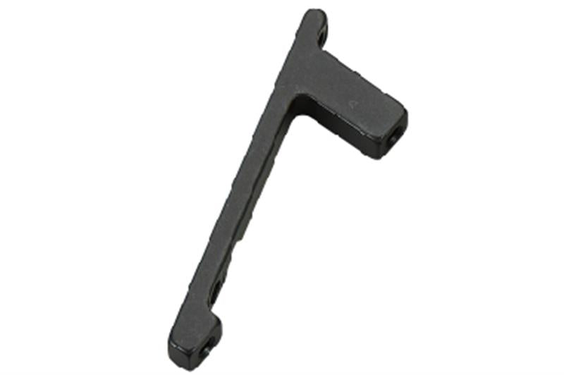 Baradine Pm-F180 Post Mount Brake Adapter 180Mm