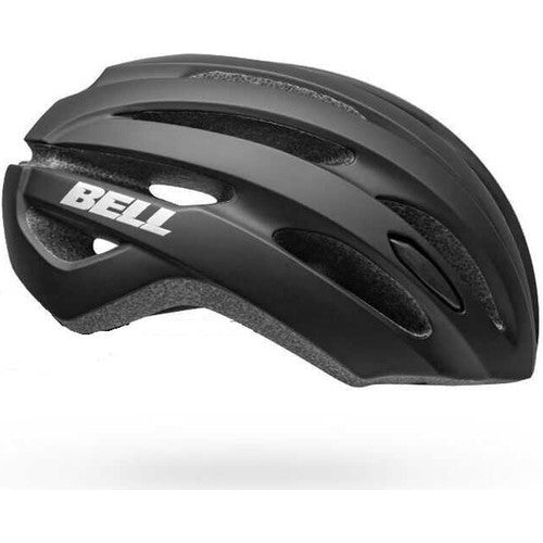 Bell Avenue Mips Bicycle Helmet Black UXL 56-63cm