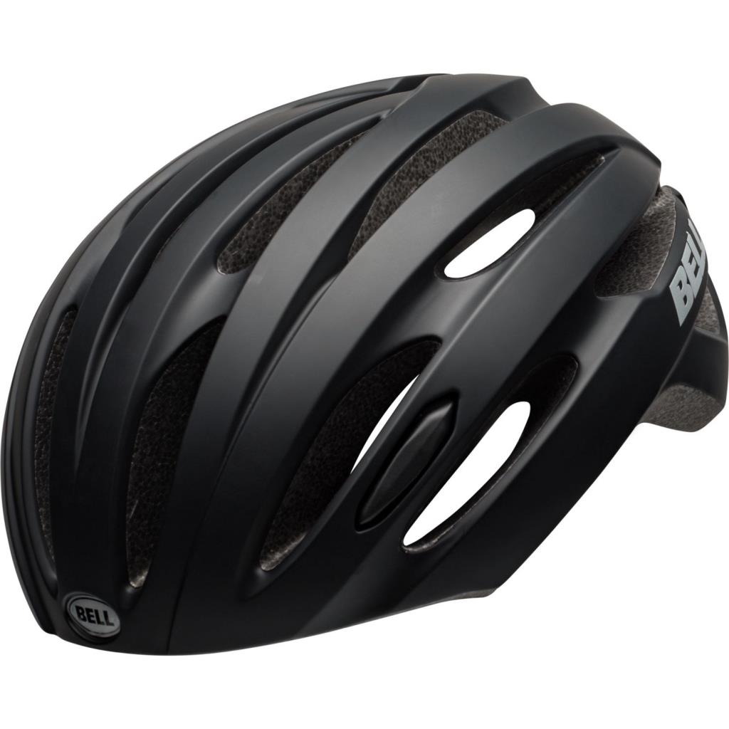 Bell Avenue Mips Bicycle Helmet Black UXL 56-63cm