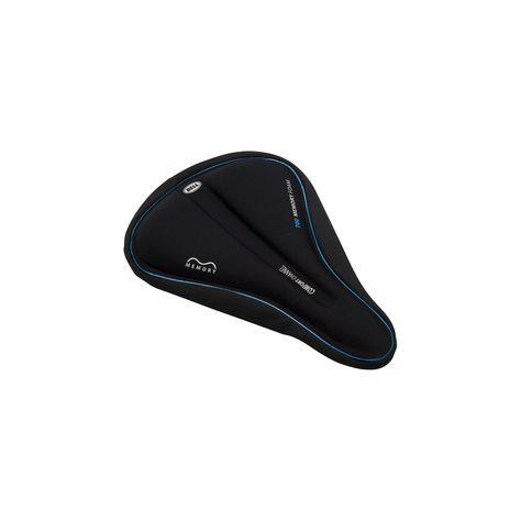 Bell Memory Foam Saddle Cover
