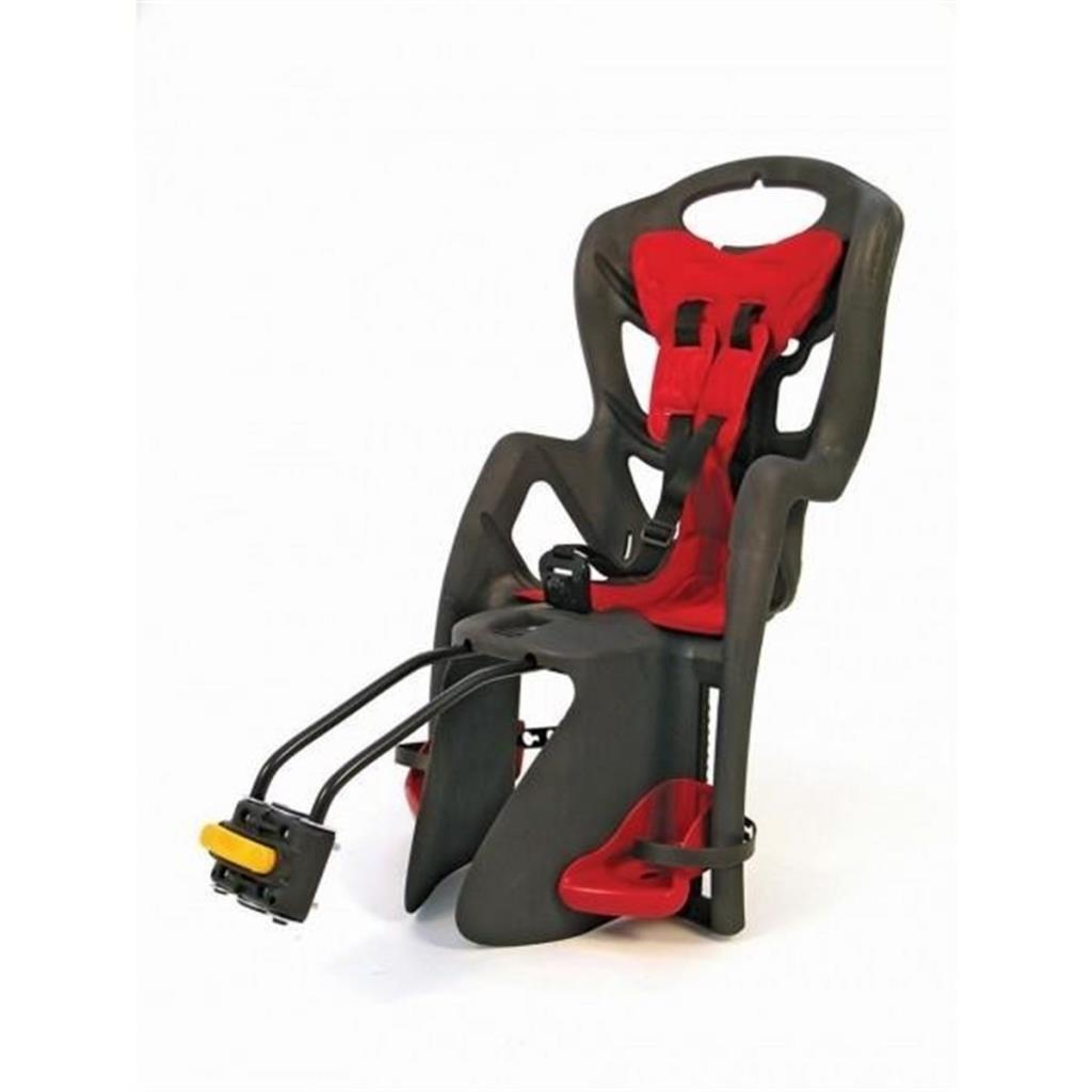 Bellelli Pepe Kadroya Monte Çocuk Koltuğu