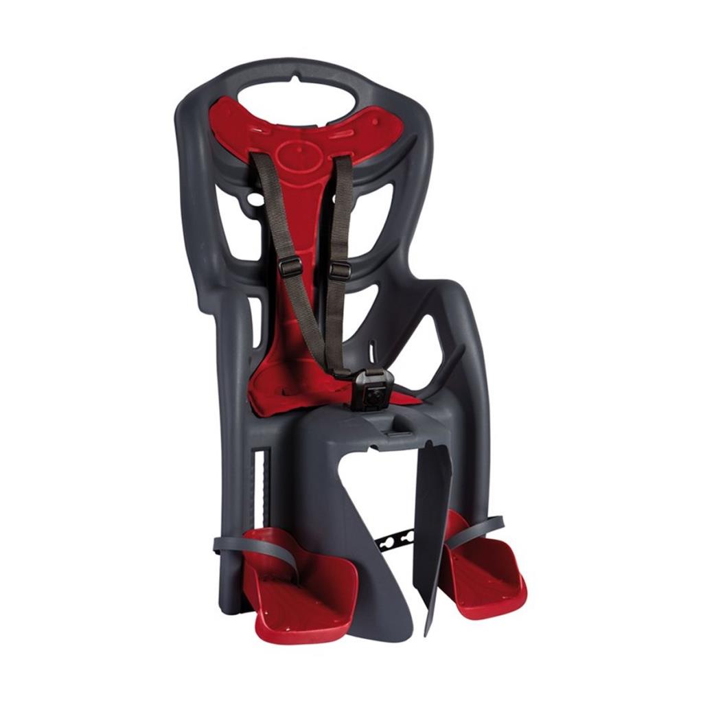 Bellelli Pepe Kadroya Monte Çocuk Koltuğu