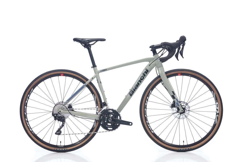 fastest gravel bikes 2023 Bianchi GR0014 28 Wheels 20 Speed Hydraulic Disc Brake 2023 Model Gr – Uğur Bisiklet