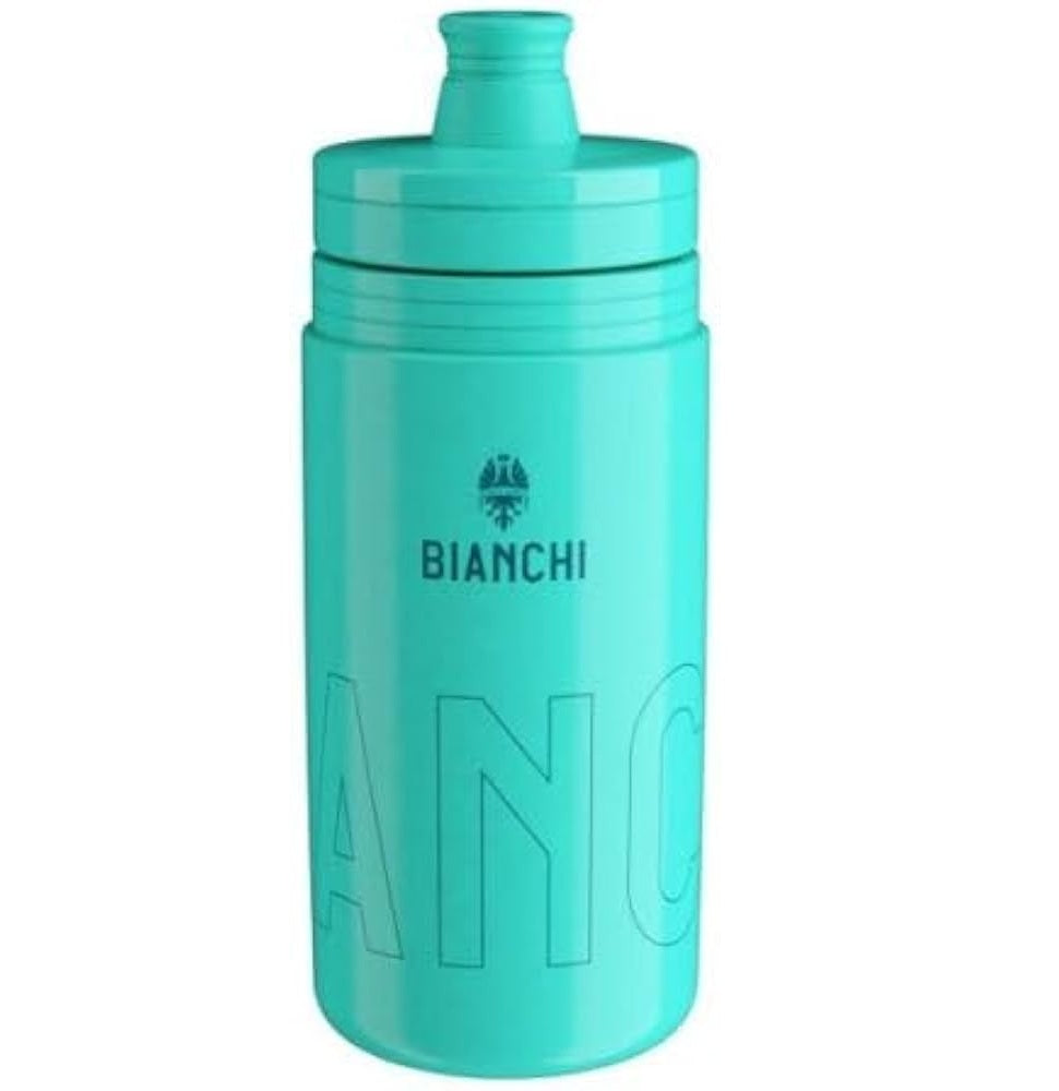 Bianchi KEBEA Matara Kafesi 550ML C9010148-50
