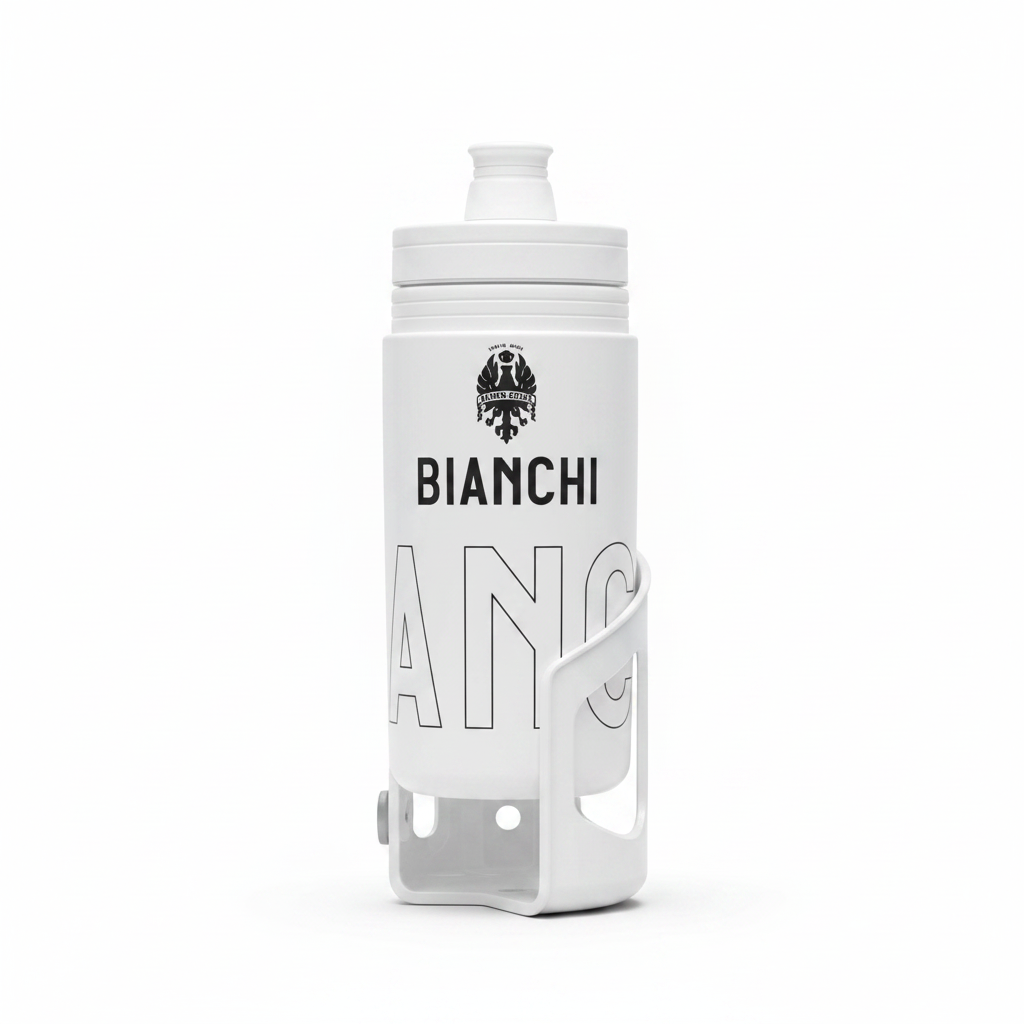 Bianchi KEBEA Matara Kafesi 550ML C9010148-50