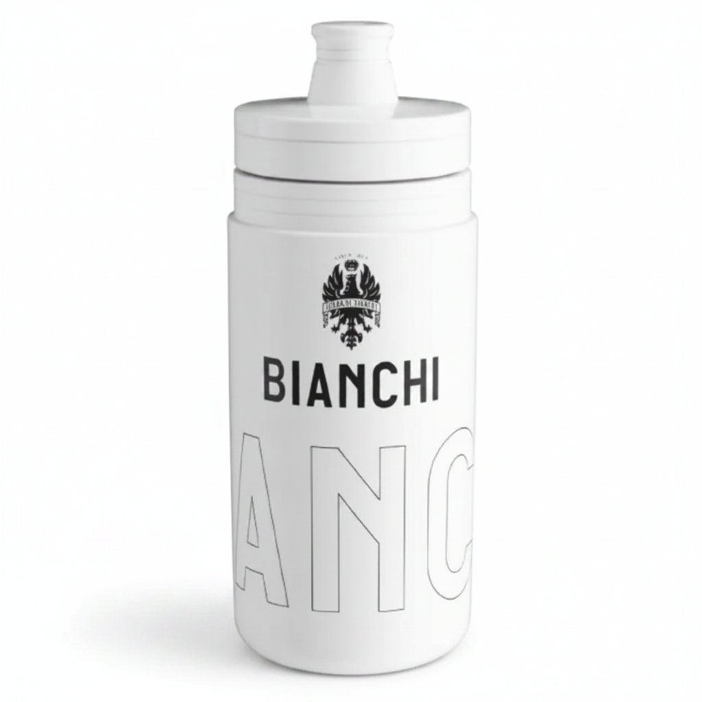 Bianchi KEBEA Matara Kafesi 550ML C9010148-50