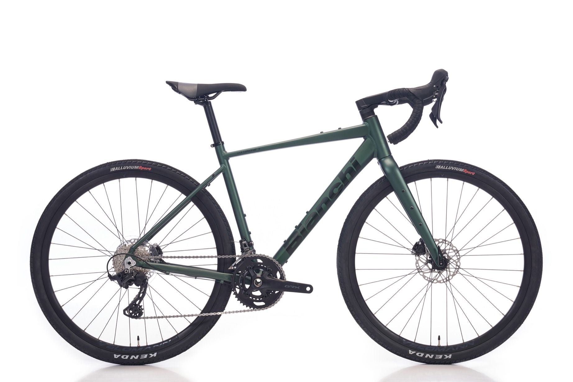 bianchi gravel bike kaufen Bianchi Nirone 7 Disc Gravel Bicycle 2x12S – Uğur Bisiklet
