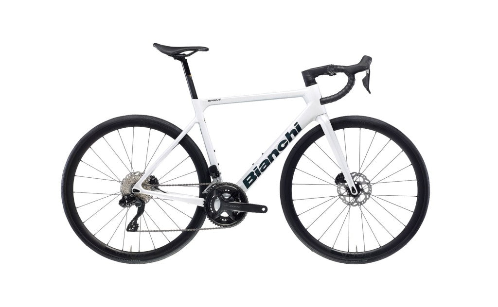 bianchi di2 ultegra road bike Bianchi Sprint 105 Di2 Carbon Road Bike 2026 YTBR6 – Uğur Bisiklet