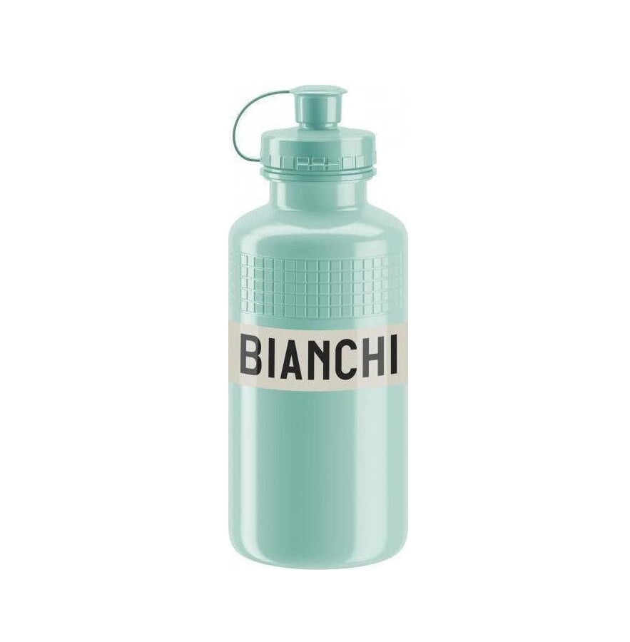 Bianchi Vintage Celeste Matara 500ML C9010130 Elite