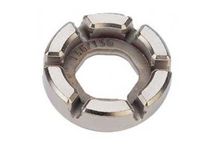 Ручной велосипедный тюнинговый ключ