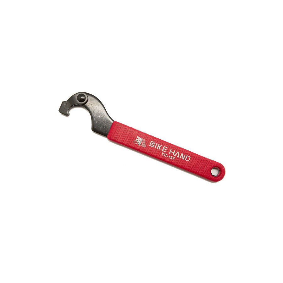 Ручной ключ для снятия среднего подшипника велосипеда Yc-157