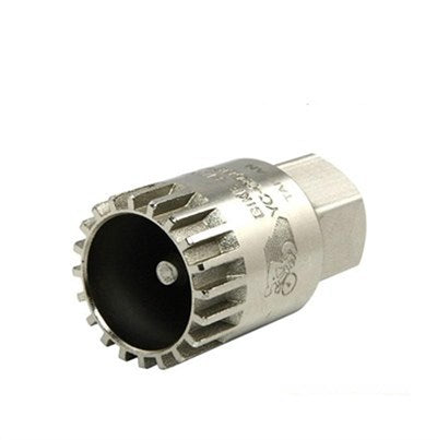 Ручной ключ для снятия среднего подшипника велосипеда Yc-26Bb-1A Моноблок