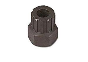 Велосипедный ручной ключ Yc-120B для снятия рубля