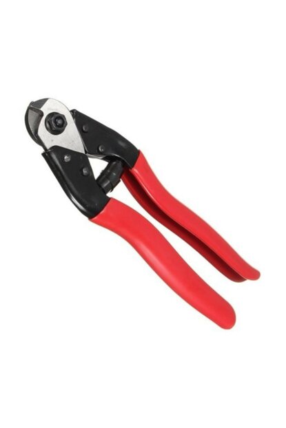 Bıke Hand Yc-767 Cable Cutter