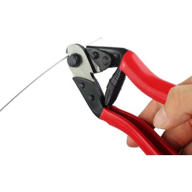 Bıke Hand Yc-767 Cable Cutter