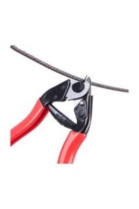 Bıke Hand Yc-767 Cable Cutter