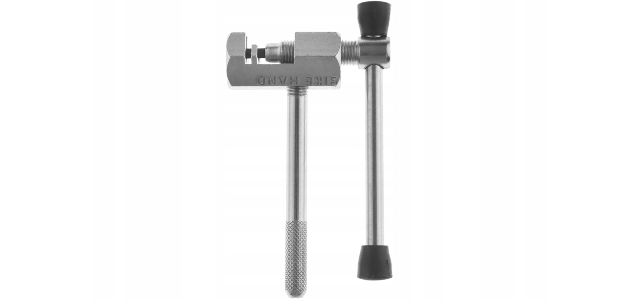 Велосипедный ручной велосипедный цепной ключ Yc-327