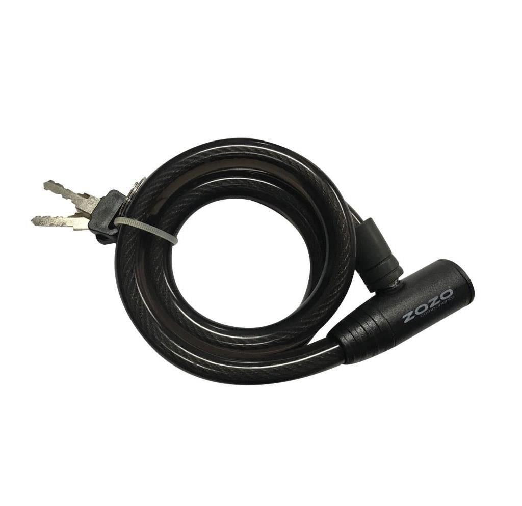 Bisiklet Aksesuar Paketi 1