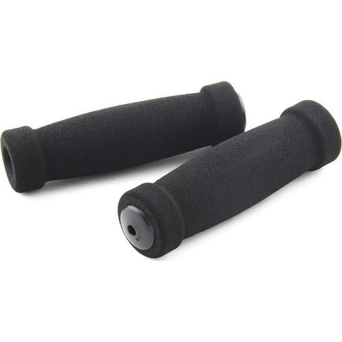 Bicycle Grip Sponge