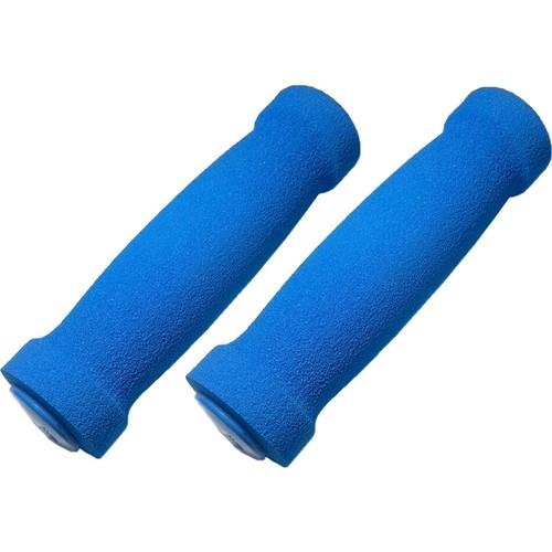 Bicycle Grip Sponge