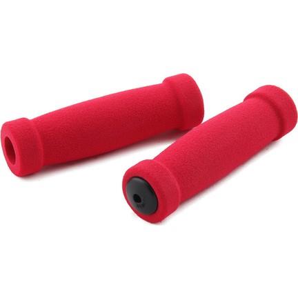 Bicycle Grip Sponge