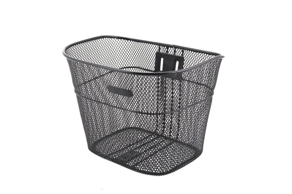 BICYCLE BASKET