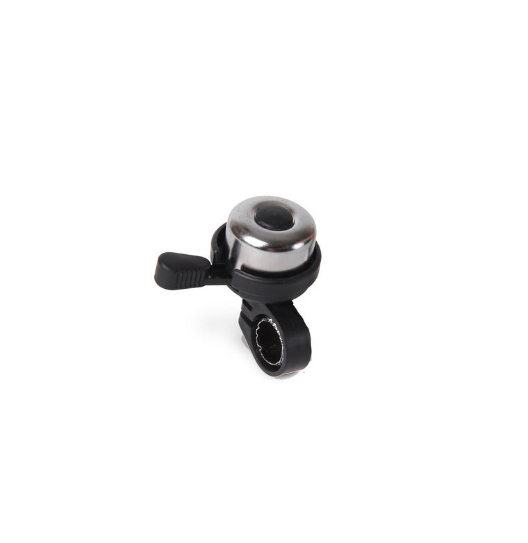 BICYCLE BELL