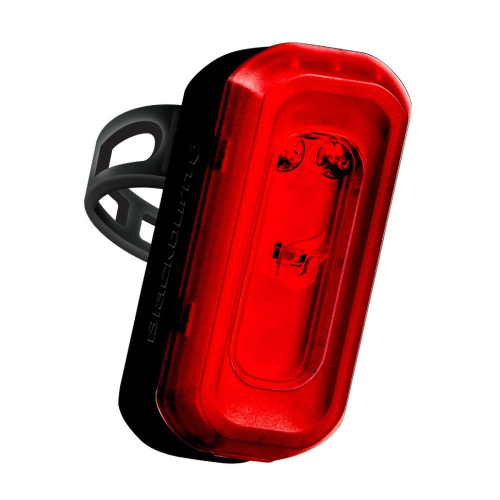 BlackBurn Local 50 Local 10 Front Back Lighting Set