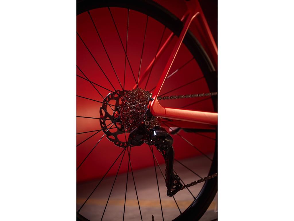 BMC Teammachine SLR THREE 105 Di2 Karbon Yol Bisikleti 30006975/30006977