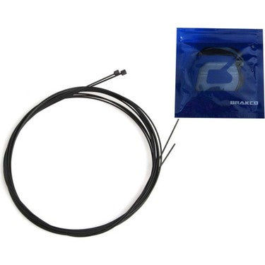 Brakco Bicycle Shift Cable Teflon