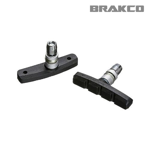 Brakco M-948V Brake Shoe FRP-105