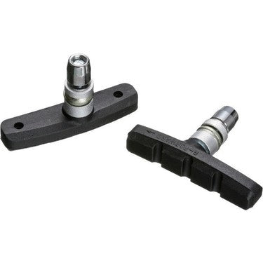 Brakco M-948V Brake Shoe FRP-105