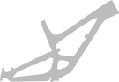 Kadro