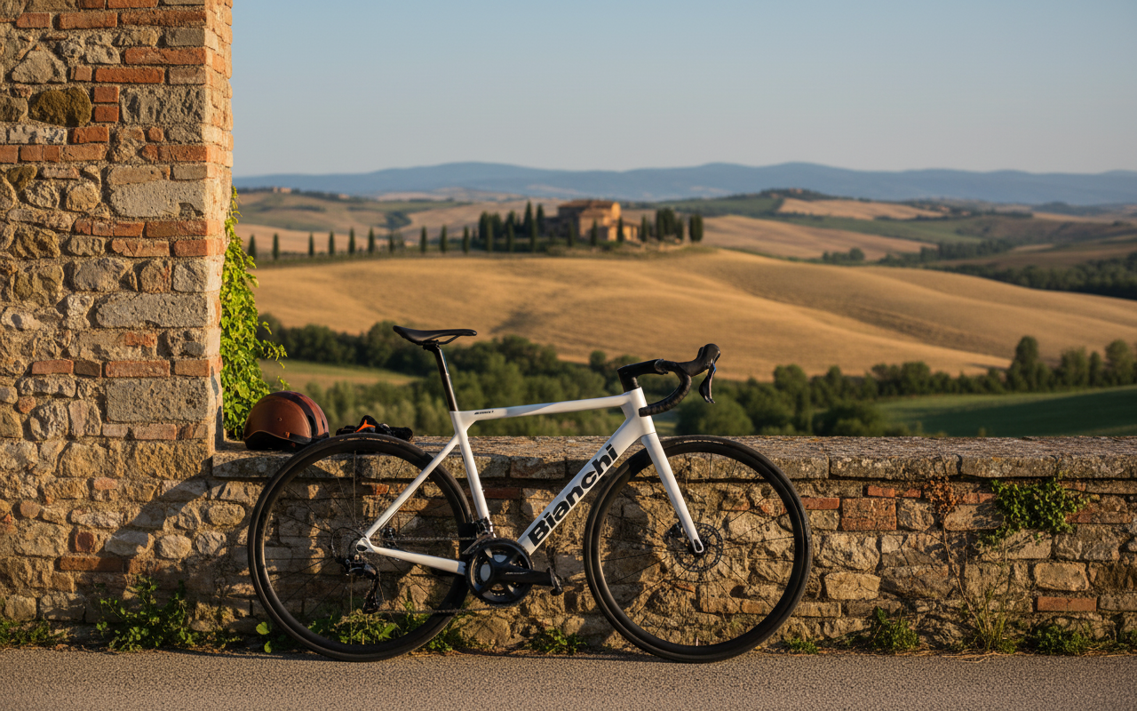 Carousel 3 - Lifestyle