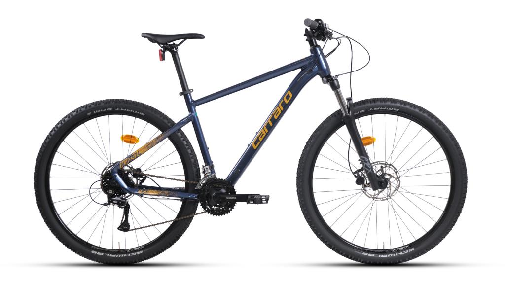 Carraro CRX 924 29 Jant Dağ Bisikleti 2026