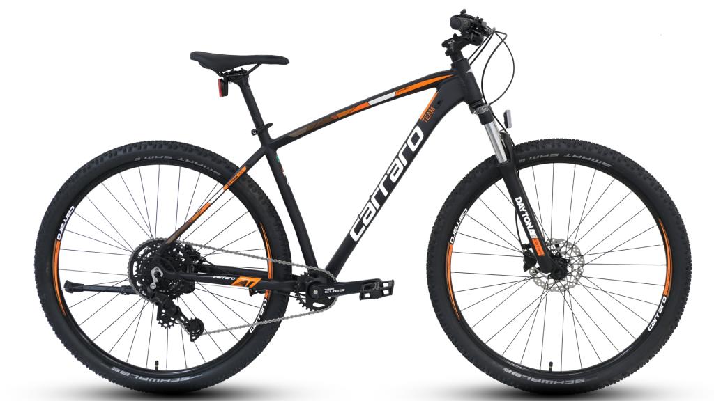 Carraro Daytona 909 29 Jant Dağ Bisikleti 2025