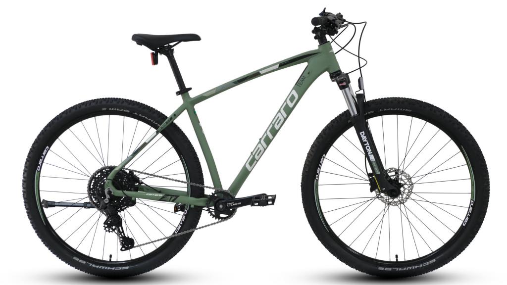 Carraro Daytona 910 29 Jant Dağ Bisikleti 2025